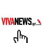 vivanews-newicon